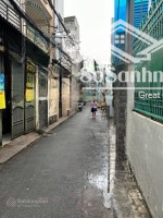 Hẻm 4M - Trần Mai Ninh 3 Bước Trường Chinh - Tân Bình Dưới 100 Triệu/M2 - 4 X 26M - Chỉ 9.2 Tỷ 104M2
