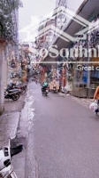 Giá Chỉ 22 Tỷ,Diện Tích80M*6M. Kinh Doanh, Ô Tô Tránh. Siêu Phẩm Mặt Phố Tam Khương, Đống Đa