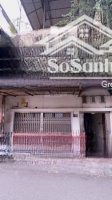 Giá Chỉ 22 Tỷ,Diện Tích80M*6M. Kinh Doanh, Ô Tô Tránh. Siêu Phẩm Mặt Phố Tam Khương, Đống Đa