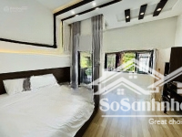 Bán Nhà Phố Gần Biển, Gần Phố Tây
