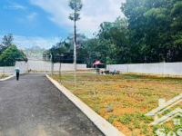 Bán Đất Nền 60M2 Tại Đường Phú Mãn, Quốc Oai, Hà Nội, 55 Triệu Vnd, Hàng Hiếm!