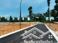 Bán Đất Nền 60M2 Tại Đường Phú Mãn, Quốc Oai, Hà Nội, 55 Triệu Vnd, Hàng Hiếm!