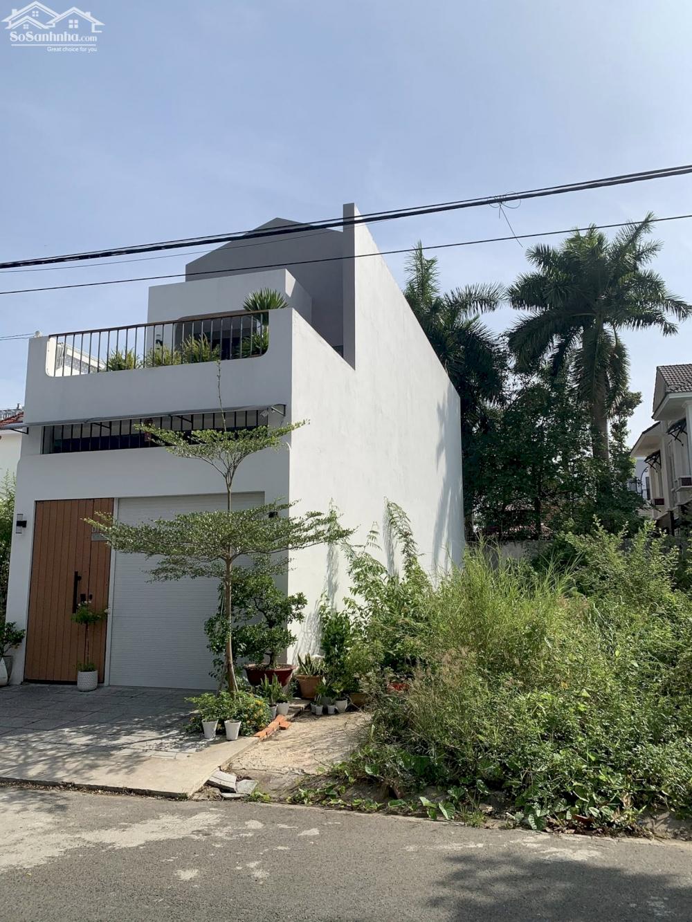 BÁN NỀN ĐS 5 KDC LONG THỊNH , PHÚ THỨ _ TP CẦN THƠ