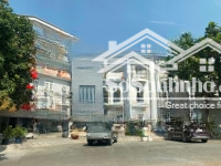 Cho Thuê Nhà Mặt Phố Tại Đỗ Xuân Hợp, 25 Triệu, 86M2, Giá Tốt