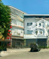Cho Thuê Nhà Mặt Phố Tại Đỗ Xuân Hợp, 25 Triệu, 86M2, Giá Tốt