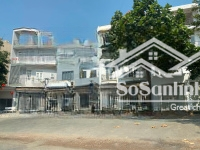 Cho Thuê Nhà Mặt Phố Tại Đỗ Xuân Hợp, 25 Triệu, 86M2, Giá Tốt
