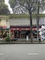 Cho Thuê Nhà 178 Pasteur, Phường Bến Nghé, Quận 1, Hồ Chí Minh