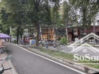Cho Thuê Nhà 178 Pasteur, Phường Bến Nghé, Quận 1, Hồ Chí Minh
