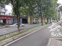 Cho Thuê Nhà 178 Pasteur, Phường Bến Nghé, Quận 1, Hồ Chí Minh
