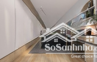 Bán Căn Hộ Chung Cư 2 Phòng Ngủ 2 Vệ Sinhtại Melody Residences, Âu Cơ, Tân Phú, 3,1 Tỷ