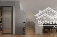 Bán Căn Hộ Chung Cư 2 Phòng Ngủ 2 Vệ Sinhtại Melody Residences, Âu Cơ, Tân Phú, 3,1 Tỷ