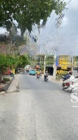 Nhà Vườn Lài. Sát Nguyễn Thái Sơn Gv. 8,7X16M, 134M2. 2 Tầng, Hxh. Chỉ 6.29Tỷ
