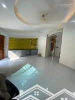 Nhà Đẹp Mới Xây, Tây Mỗ, Thang Máy, Gần Đường Ô Tô, Cách Nhà 5M.