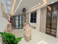 Siêu Hiếm! 50M Ra Phố Khúc Thừa Dụ, 7,2 Tỷ, 40M2X5T, Giá Tốt Nhất Cầu Giấy.