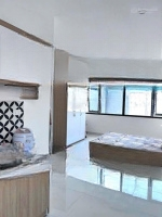 Bán Chung Cư Mini 9 Phòng Ngủ 45M2 Tại Đường Cổ Nhuế, Bắc Từ Liêm, Hà Nội, Giá Tốt
