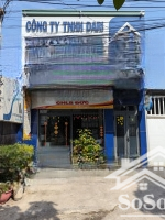Bán Nhà Chợ Lái Thiêu, Giá Bán 4 Tỷ