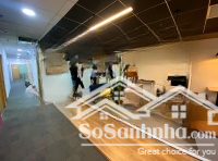 Tòa Nhà Mặt Tiền Bùi Thị Xuân Quận 1 -Diện Tích12 X 25M - Hầm 11 Tầng - Hđt 900 Triệu - Giá Bán 120 Tỷ