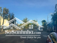 Bán Đất Lô 90 Mặt Tiền Lê Đức Thọ, Trung Tâm Thị Trấn Liên Nghĩa,Diện Tích6X22M, Full Thổ Giá Bán 4 Tỷ