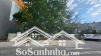 Lô Góc 2 Mặt Tiền Kinh Doanh Thoải Mái: 4,5 Tỷ, 76,5M2, Kdc Gần Ngã Tư Miếu Ông Cù, Thuận An
