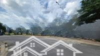 Lô Góc 2 Mặt Tiền Kinh Doanh Thoải Mái: 4,5 Tỷ, 76,5M2, Kdc Gần Ngã Tư Miếu Ông Cù, Thuận An