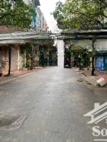 Cửa Hàng Cũ Trả Quán, Cho Thuê Nhà Cấp 4 Ngô Thì Nhậm Hà Đông - Diện Tích 40M2 - Mặt Tiền 4M