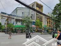 Cửa Hàng Cũ Trả Quán, Cho Thuê Nhà Cấp 4 Ngô Thì Nhậm Hà Đông - Diện Tích 40M2 - Mặt Tiền 4M