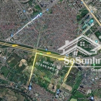 Quỹ Căn 1 Phòng Ngủ- 2 Phòng Ngủ- 3 Phòng Ngủ- 4 Phòng Ngủ- Duplex The Matrix One 2, Ck Lên Đến 12%, Htls 70%, Ck Booking Sớm