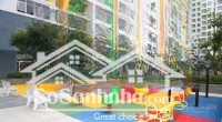 Bán Căn Hộ Tầng Cao Melody 2 Phòng Ngủ Nhà Đẹp 69M2, Q. Tân Phú. Giá Bán 3.5 Tỷ Liên Hệ: 0779072306 Hương