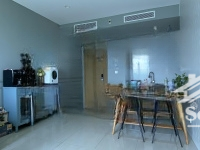Bán Căn Hộ Cao Cấp 3 Phòng Ngủ(Căn Góc) Sadora Sala- Giá Mềm Nhất Khu Vực Thủ Thiêm - Không Có Căn Thứ 2 !