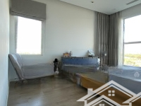 Bán Căn Hộ Cao Cấp 3 Phòng Ngủ(Căn Góc) Sadora Sala- Giá Mềm Nhất Khu Vực Thủ Thiêm - Không Có Căn Thứ 2 !