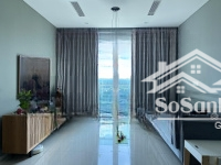 Bán Căn Hộ Cao Cấp 3 Phòng Ngủ(Căn Góc) Sadora Sala- Giá Mềm Nhất Khu Vực Thủ Thiêm - Không Có Căn Thứ 2 !