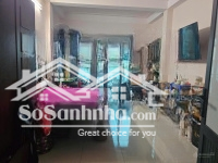 Nhà Đẹp Dân Xây Kiên Cố, Ô Tô Đỗ Cửa Phố Thái Hà, Đống Đa (32M2X5T), Tặng Nội Thất, Giá Bán 9.1 Tỷ