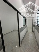 Bán Nhà Riêng Tại Hiệp Thành 17,Diện Tích60M2, 2 Phòng Ngủ 2 Vệ Sinh Quận 12, Hcm