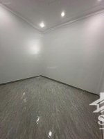 Bán Nhà Riêng Tại Hiệp Thành 17,Diện Tích60M2, 2 Phòng Ngủ 2 Vệ Sinh Quận 12, Hcm