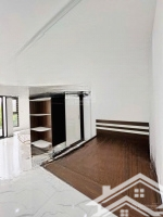 Phương Canh Bán Tòa Chung Cư Mini - Ô Tô Tránh - Diện Tích 81M2 - 8 Tầng Thang Máy - 12 Căn Hộ