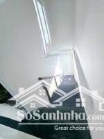 Bán Nhà Riêng Kdc Phú Hồng Thịnh 6, 4,65 Tỷ, 60M2, 3 Phòng Ngủ 3 Vệ Sinh Pháp Lý Đầy Đủ, Chỉ Với Giá Ưu Đãi