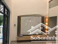 Bán Nhà Riêng Tại Xã Bình Lộc, Diên Khánh, Khánh Hòa, 1,69 Tỷ, 125M2 Giá Cực Chất