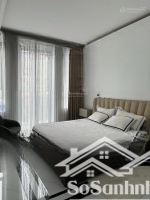 Sống Đẳng Cấp Giữa Lòng Sài Đồng Biệt Thự Dành Cho Chủ Nhân Tinh Hoa
