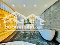 Bán Tòa Khách Sạn 3 Sao Mặt Tiền Vip Nhất Khu Sân Bay, P 2 Tân Bình - Hđt 350 Triệu. Giá Bán 120 Tỷ