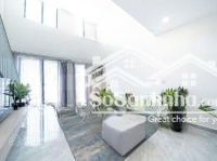 K-Home New City, Khu Đô Thị Xây Chuẩn Singapore Đầu Tiên Tại Việt Nam