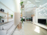 K-Home New City, Khu Đô Thị Xây Chuẩn Singapore Đầu Tiên Tại Việt Nam
