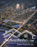 Bán 168M Thổ Cư Mai Hiên, Xã Mai Lâm , Đông Anh
