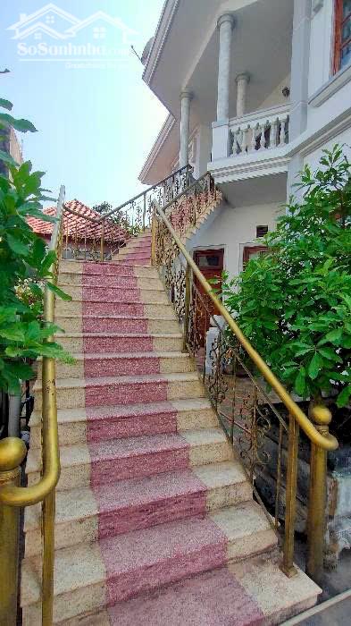 HẠ KỊCH SÀN GIÁ BẮT ĐÁY SIÊU DINH THỰ MẶT TIỀN HỒ BÁ PHẤN Q9 THỦ ĐỨC CHÍNH CHỦ CẦN BÁN