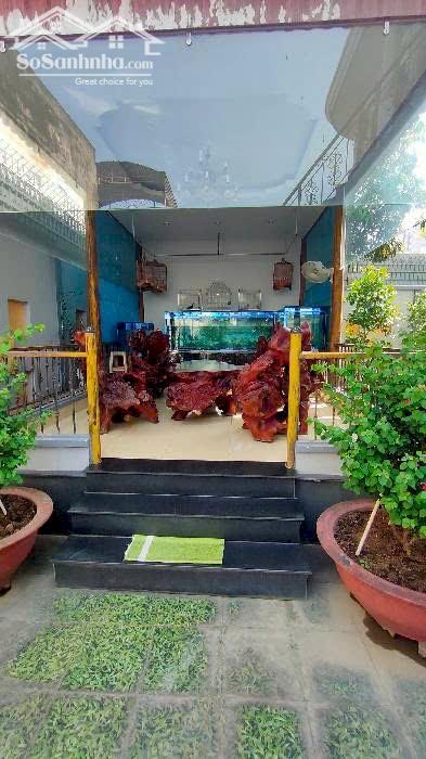HẠ KỊCH SÀN GIÁ BẮT ĐÁY SIÊU DINH THỰ MẶT TIỀN HỒ BÁ PHẤN Q9 THỦ ĐỨC CHÍNH CHỦ CẦN BÁN