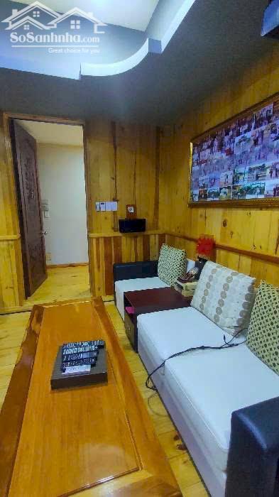 HẠ KỊCH SÀN GIÁ BẮT ĐÁY SIÊU DINH THỰ MẶT TIỀN HỒ BÁ PHẤN Q9 THỦ ĐỨC CHÍNH CHỦ CẦN BÁN