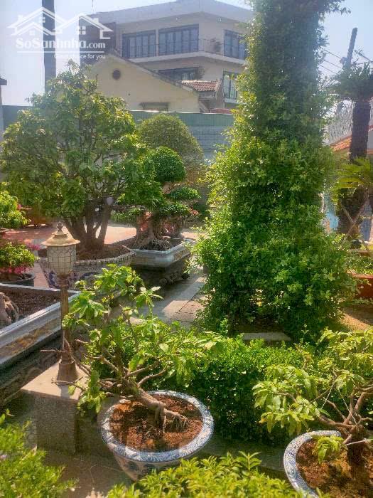 HẠ KỊCH SÀN GIÁ BẮT ĐÁY SIÊU DINH THỰ MẶT TIỀN HỒ BÁ PHẤN Q9 THỦ ĐỨC CHÍNH CHỦ CẦN BÁN