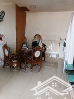 Bán Căn Hộ Chung Cư Golden Mansion, 75M2, Giá Tốt Tại Phổ Quang, P.9, Q.phú Nhuận, Hcm