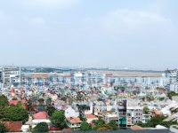 Bán Căn Hộ Chung Cư Golden Mansion, 75M2, Giá Tốt Tại Phổ Quang, P.9, Q.phú Nhuận, Hcm