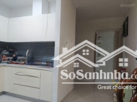 Bán Căn Hộ Chung Cư Golden Mansion, 75M2, Giá Tốt Tại Phổ Quang, P.9, Q.phú Nhuận, Hcm