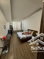 Bán Nhà Vị Trí Đẹp Phố Thái Hà, Đống Đa (30M2*4T), Lô Góc, Gần Phố, Sđcc, Chỉ 6.25 Tỷ